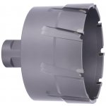 ABSE N-CA-W32-1020050 – Hledejceny.cz