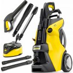Kärcher K 7 Premium Smart Control 1.317-363.0 – Zboží Dáma