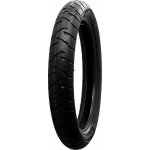 Michelin Anakee 3 150/70 R17 69V – Hledejceny.cz