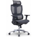 MOSH Airflow 686 – Hledejceny.cz