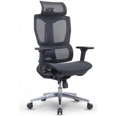 MOSH Airflow 686 – Hledejceny.cz