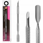 Staleks Expert 90 Type 2 nástroj pro úpravu nehtové kůžičky – Zboží Dáma