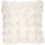 Livarno polštář bílá 45x45 – Zboží Dáma