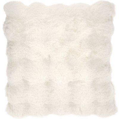 Livarno polštář bílá 45x45 – Zboží Dáma