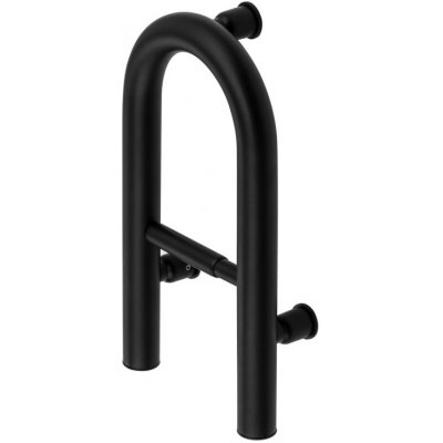 Deante VITAL NIV_B41F – Zbozi.Blesk.cz