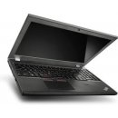 Lenovo ThinkPad T550 20CJ002UMC