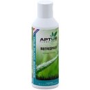 APTUS Nutrispray 150 ml