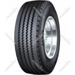 Continental HTR 8,25/0 R15 143/141G