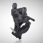 držák Fenix ALB-10 – Sleviste.cz