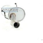 WALKER WA 23854 – Zboží Mobilmania