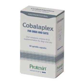 Protexin Cobalaplex 60 ks