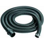FLEX SH-C 32x4m – Zboží Mobilmania