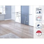 Leifheit 72706 – Sleviste.cz