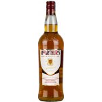Mac Arthurs Select 3y 40% 1 l (holá láhev) – Hledejceny.cz