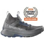 La Sportiva Prodigio Hike Gtx – Hledejceny.cz