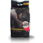 Benek Canadian Cat Natural 10 l 8 kg – Zboží Dáma