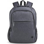 Batoh Prelude Pro Recycled 4Z513AA 15,6" – Zboží Živě