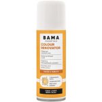 Bama Essentials renovátor barev 200 ml černá – Hledejceny.cz