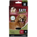 Flamingo Easy leader Ohlávka proti táhnutí M – Hledejceny.cz