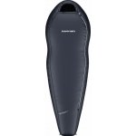Hannah Scout W 120 – Hledejceny.cz