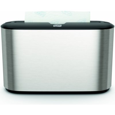 Tork 460005 – Zboží Dáma