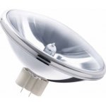 Osram 1000W GX16d 230V PAR64 Super 64737/3 CP/60 12°/9° NSP 300h – Zboží Mobilmania