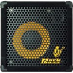 Markbass Marcus Miller CMD 101 Micro 60 – Hledejceny.cz