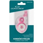 Concorde Opravný roller – Zboží Dáma