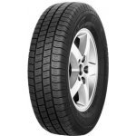 GT Radial Kargomax ST-6000 185/80 R14 104/102N – Zboží Mobilmania