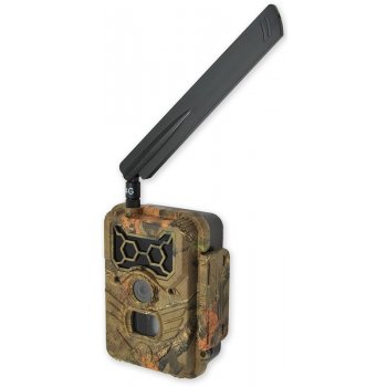 Wildguarder Watcher 01 4G LTE