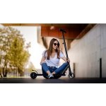 Rebel Fast Wheels – Sleviste.cz