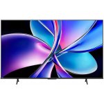 Hisense 85E7Q PRO – Hledejceny.cz