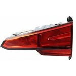 Zadní světlo - pravé vnitřní AUDI A4 (B9) | 2015-2019 | HELLA | – Hledejceny.cz