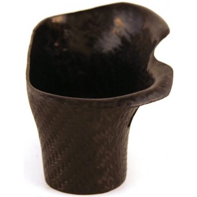VHM carbon air intake - KAWASAKI KXF450 – Hledejceny.cz