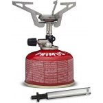 Primus Express Stove piezo – Zboží Mobilmania
