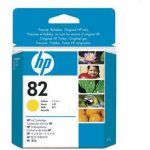 HP CH568A - originální – Hledejceny.cz