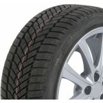 Fulda Kristall Control HP2 245/45 R18 100V – Hledejceny.cz