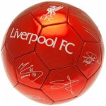 Liverpool FC – Zboží Dáma