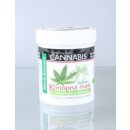 Herb Extract Cannabis konopná mast 125 ml