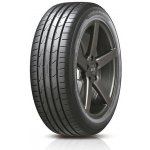 Hankook Ventus Prime3 K125 225/45 R18 95W – Hledejceny.cz