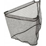 Giants Fishing Náhradní síťka na podběrák Spare Rubber Net 50 x 50 cm – Zboží Dáma