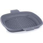 WOLL napařovací multifunkční silikonová vložka 24 x 24 cm SI226 – Sleviste.cz
