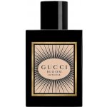 Gucci Bloom Intense parfémovaná voda dámská 100 ml – Hledejceny.cz
