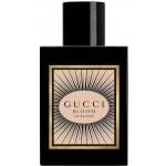 Gucci Bloom Intense parfémovaná voda dámská 50 ml – Hledejceny.cz