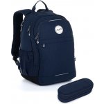 Topgal RONY 23032 Small Set – Zboží Dáma