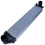 INTERCOOLER FORD MONDEO 1,6TI 07-/ FOCUS 2,0ST 12-/ RANGE ROVER EVOQUE 2,2D 11- – Sleviste.cz