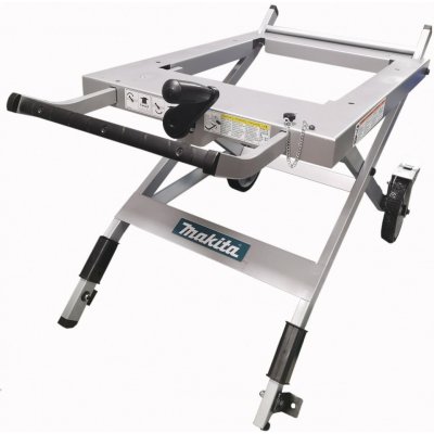 MAKITA JM27000300 – HobbyKompas.cz