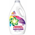 Ariel Color gel 2,15 l 43 PD – Zboží Mobilmania