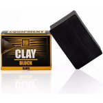 Work Stuff Clay Block | Zboží Auto
