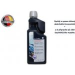 FIAP ProfiCare DISINFECT 1 l